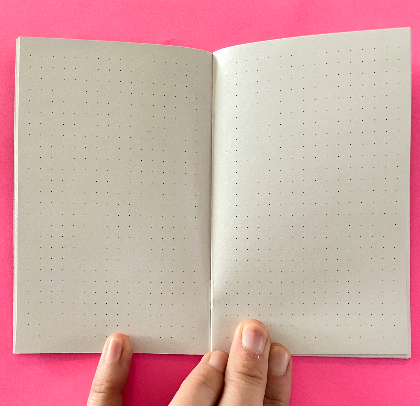 Too Clumsy for Fragile Masculinity Pocket Notebook