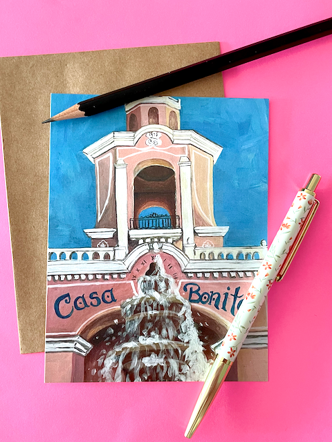 Colorado Love Bundle