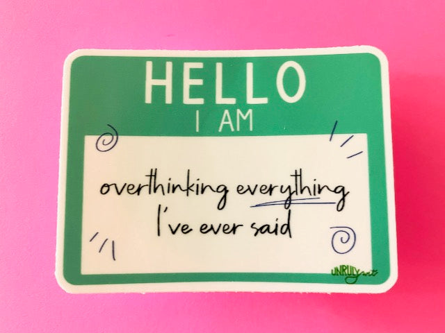 Mental Health Bundle: The Horrors Persist