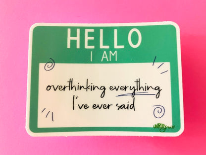 Mental Health Bundle: The Horrors Persist